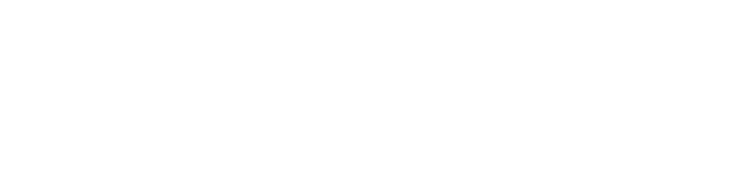TELSPAY